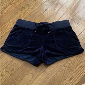 Juicy Couture Shorts